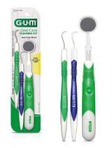 Oral Care Kit