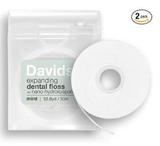 David's Expanding Floss